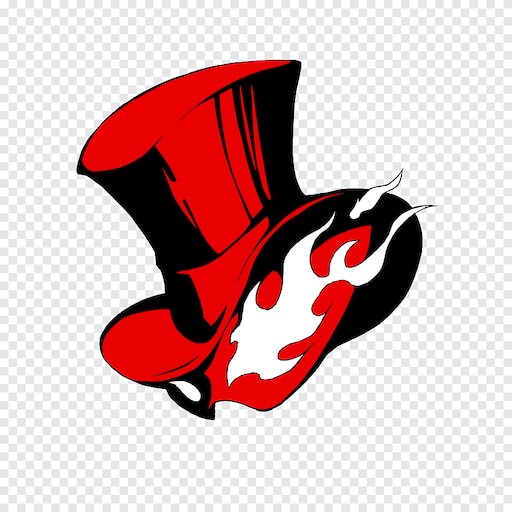 Take your hat. Persona 5 Phantom Thieves logo. Persona 5 logo. Phantom Thief persona 5. Persona 4 Phantom Thief.