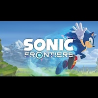 Downgrading/upgrading Your Game (Steam ONLY) [Sonic Frontiers] [Tutorials]