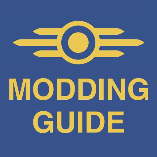 Steams gemenskap :: Guide :: Fallout NV Mod Guide