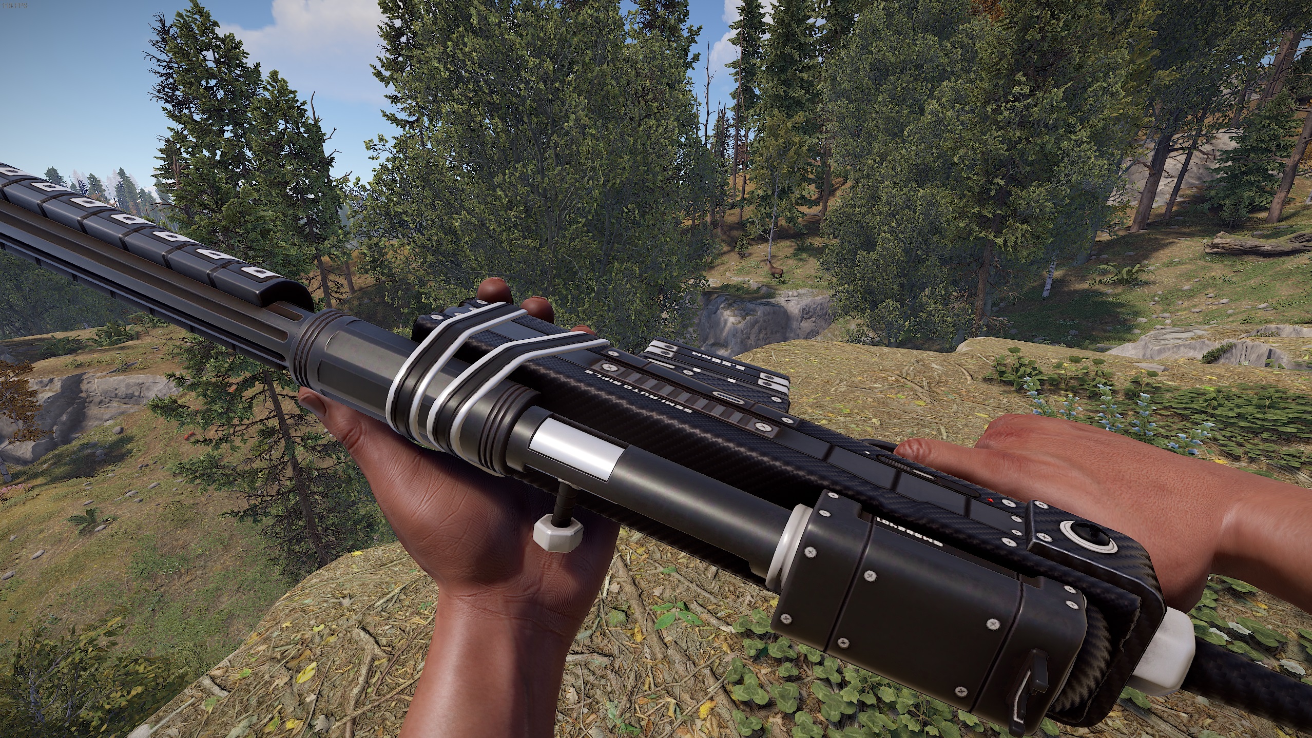 Nightwatch SAR thumbnail 2