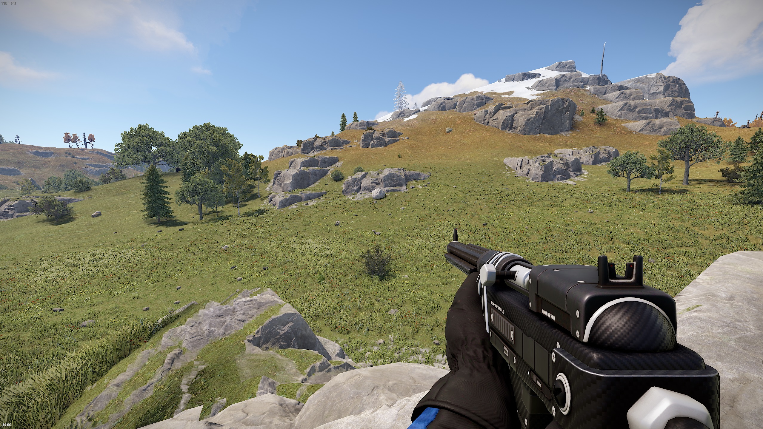 Nightwatch SAR thumbnail 4