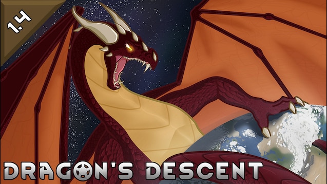 Minecraft mods Fan art Dragon, DragonArt, purple, dragon, fictional  Character png