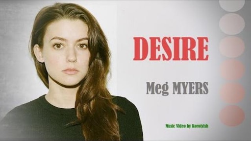 Meg myers desire перевод. Мег Майерс Дезире. Meg Myers - Desire Hucci. Meg Myers - Desire (Hucci Remix). Desire Hucci Remix.