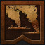 Total War: WARHAMMER III Guide 240 image 10