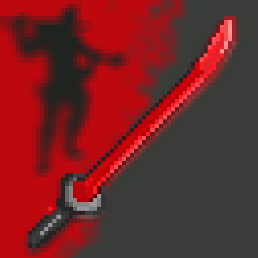 GitHub - Bone-Saws/BoneSawsMod: A Terraria mod that adds a new alternative  weapon to the muramasa.