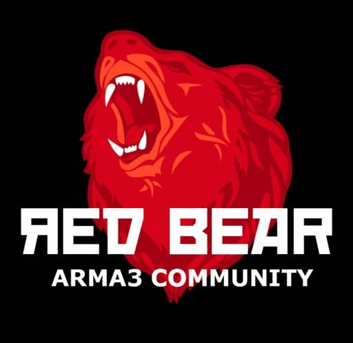Ред 22 рф. Red Bear. Эмблема медведь. Красный медведь логотип. Bears логотип красный.