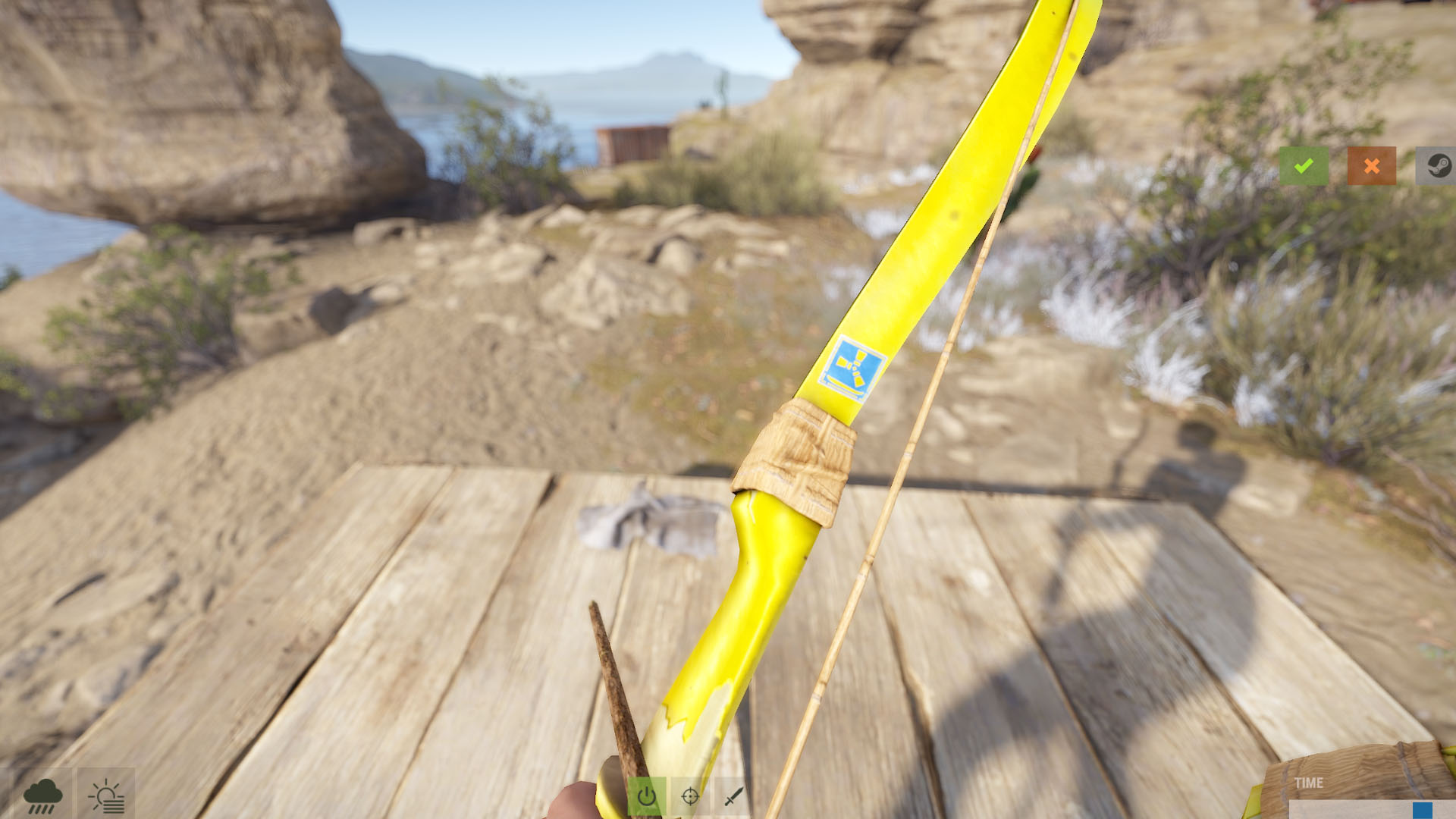 Bownana thumbnail 7