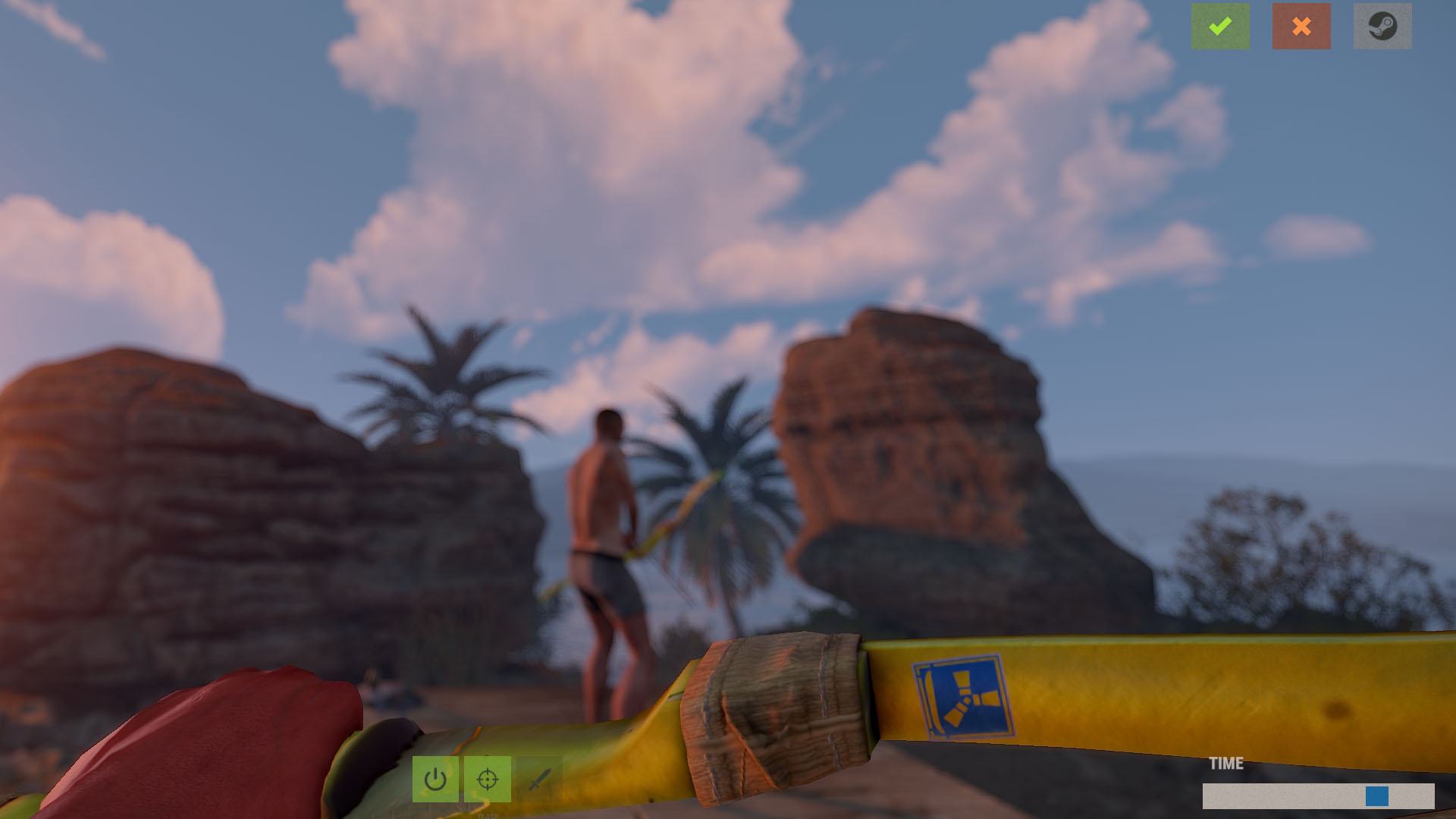 Bownana thumbnail 3
