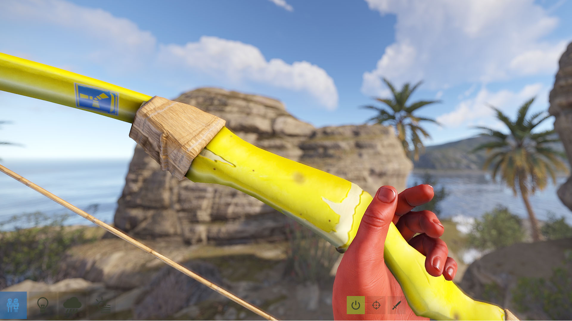 Bownana thumbnail 4