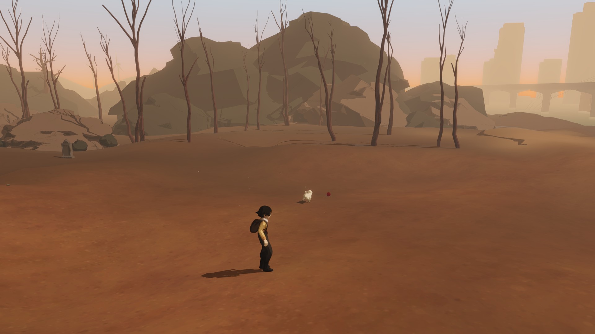 Steam Community :: Guide :: Plasticity Good Ending Guide