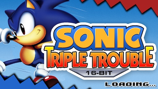 sonic.exe - oh, hey hello dark sonic may i rape you ass now