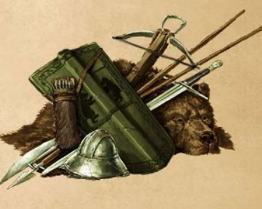 Mount & Blade: Warband image 13