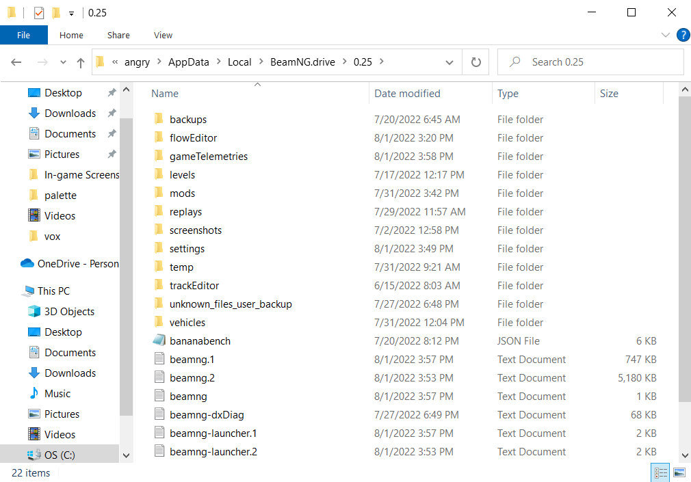 steam-community-guide-how-to-reset-progress-on-scenarios