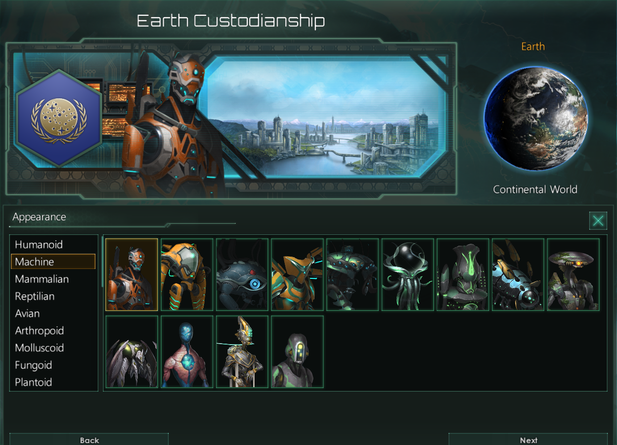 Steam Workshop::NovelAI Image Appearance