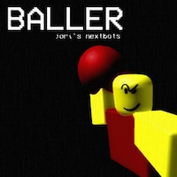 🔥[UNLEAKED] 'stop posting about baller' SPED UP PHONK ROBLOX ID [still  working 2023] [fire]🔥 