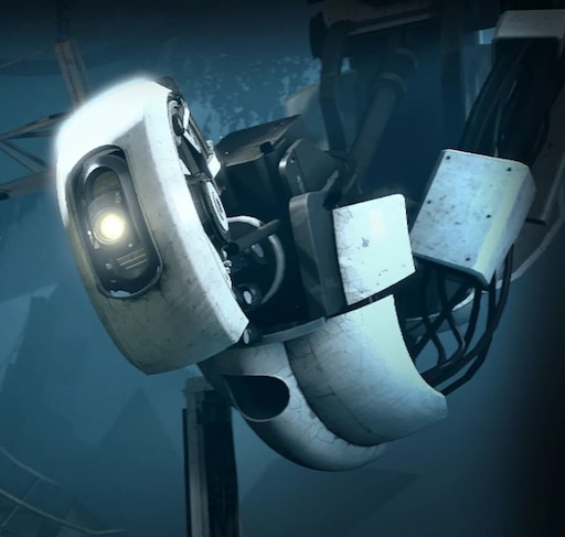 Portal 2 sound fix фото 4