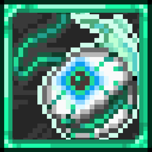 fantom Først adjektiv Steam Workshop::The True Eye of Cthulhu YoYo