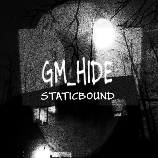 GitHub - AHXR/Hide-Steam-Game-Recent-Activity: :see_no_evil: Hide