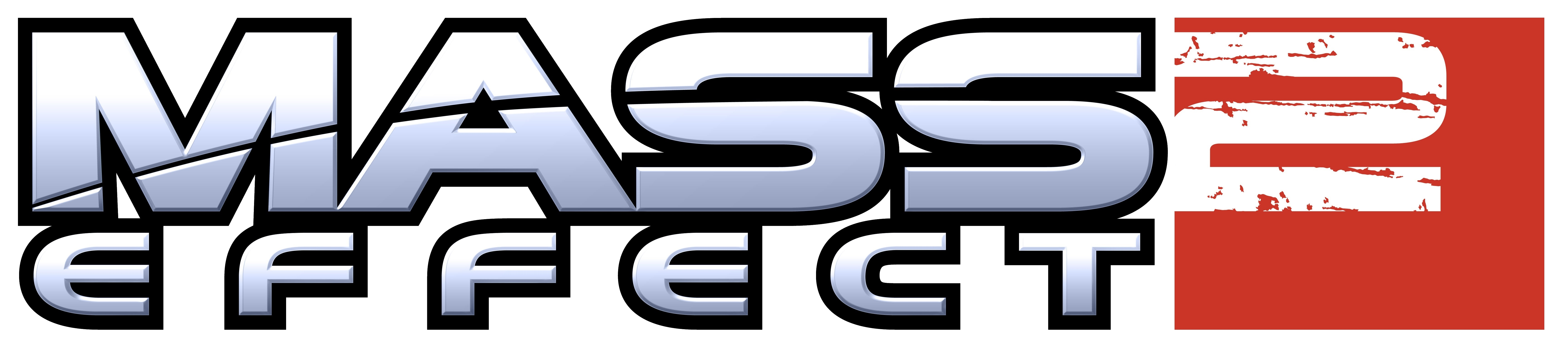 Mass Effect Legendary Edition Guide 511 image 606