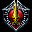 Mass Effect Legendary Edition Guide 511 image 1469