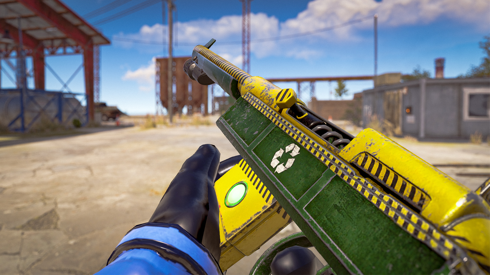 Recycler SAR thumbnail 3