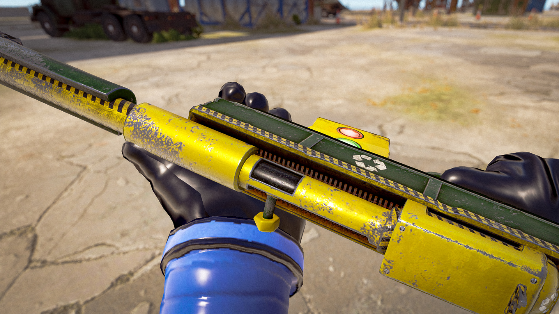 Recycler SAR thumbnail 4