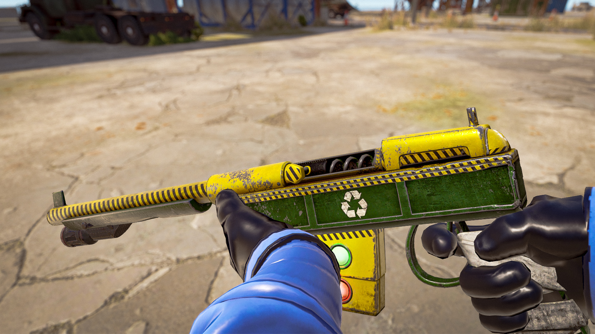 Recycler SAR thumbnail 5