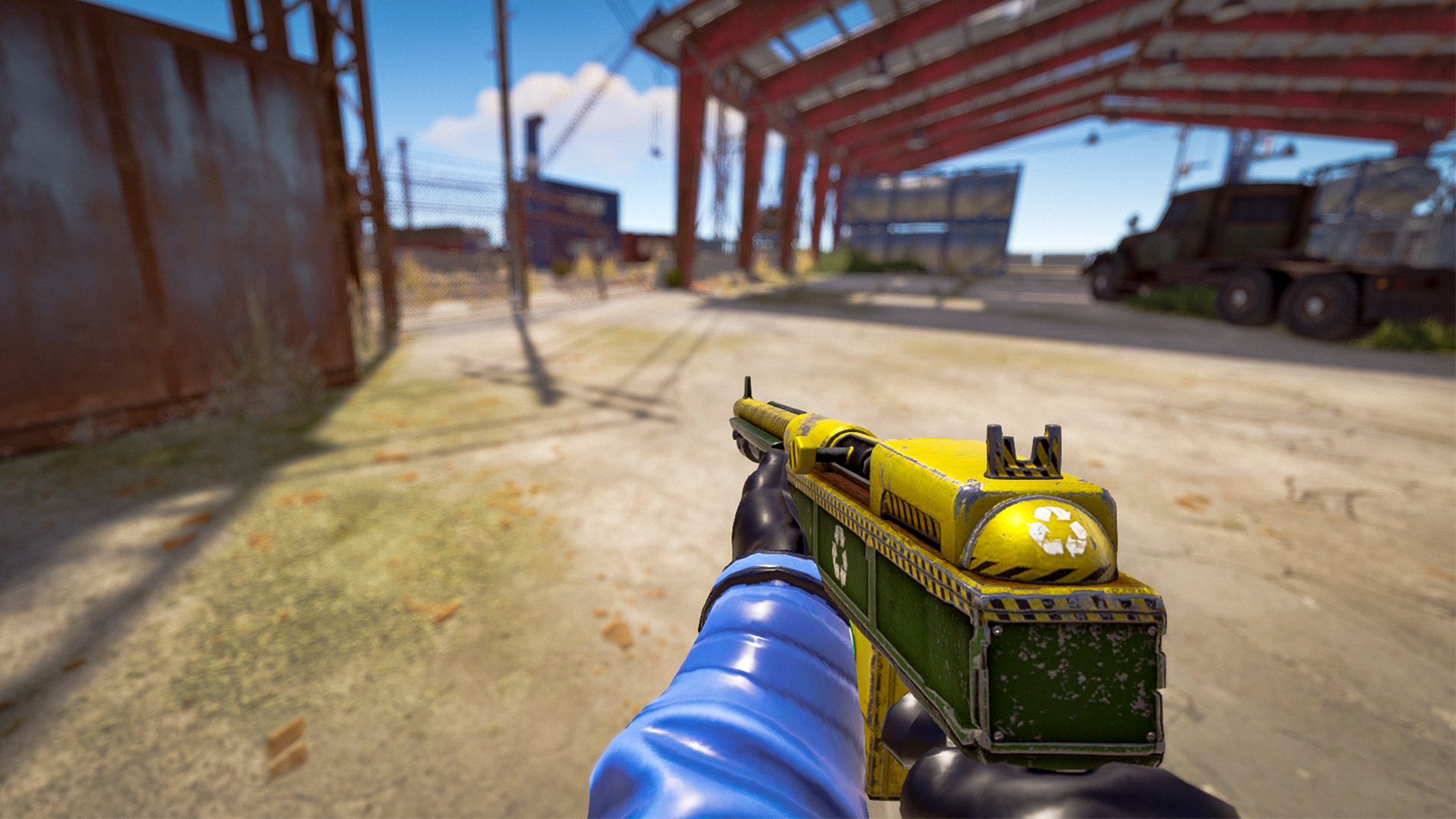 Recycler SAR thumbnail 6