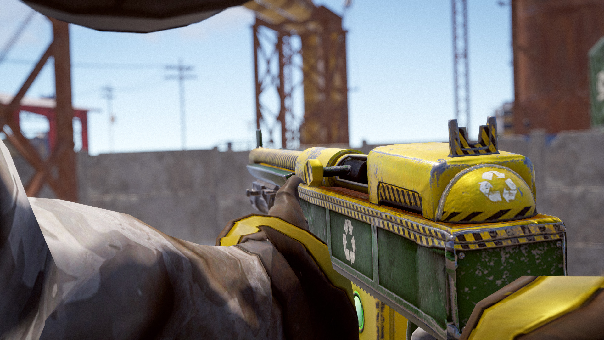 Recycler SAR thumbnail 7