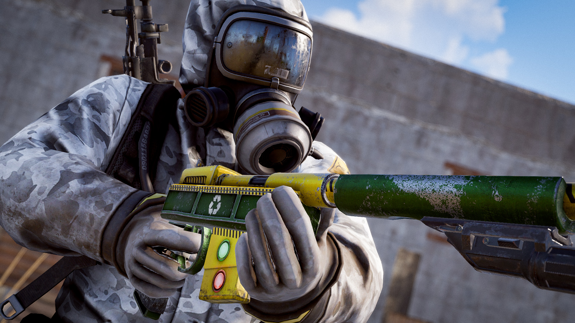 Recycler SAR thumbnail 2