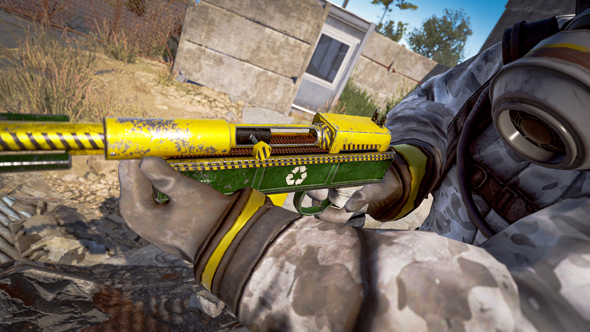 Recycler SAR thumbnail 9