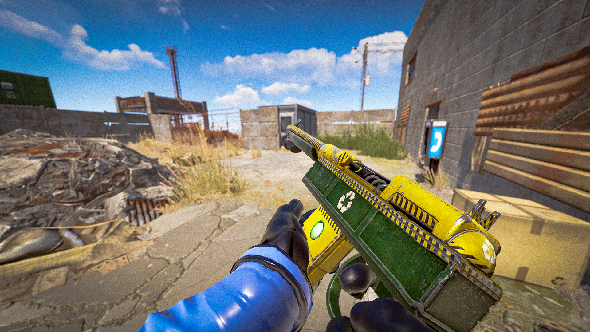 Recycler SAR thumbnail 11