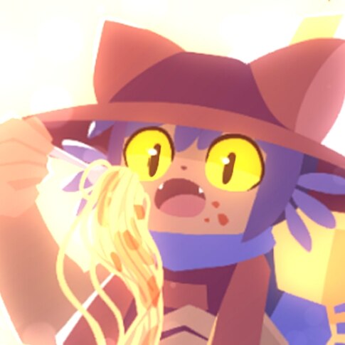 niko oneshot pfp