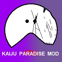 Steam Workshop::Kaiju Paradise