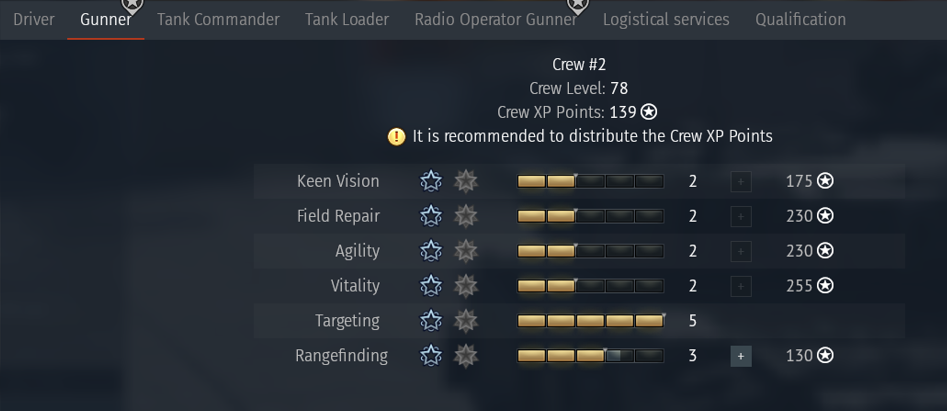 Steam Community :: Guide :: Best Tips For Beginners