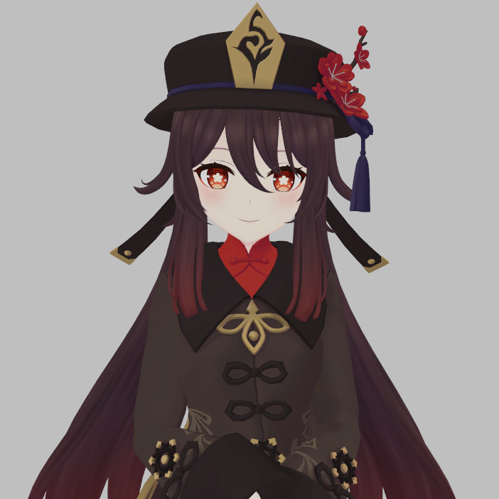 Steam Műhely::Z : Full Waifu Collection