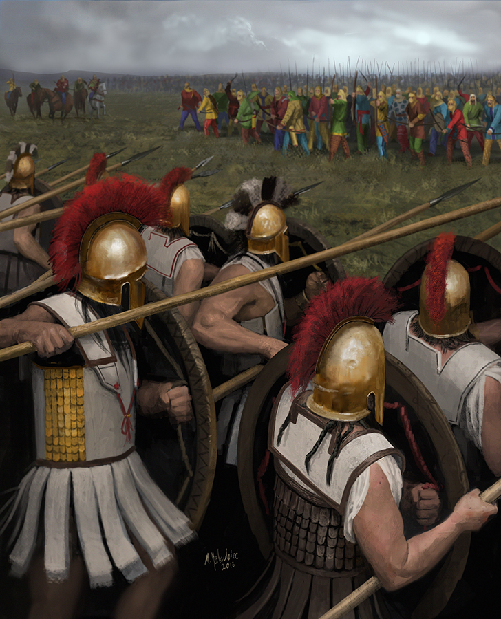 Steam Community :: Total War: ROME II - Emperor Edition