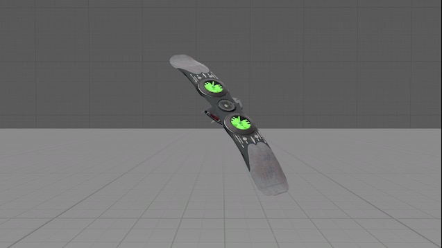 spiderman green goblin glider