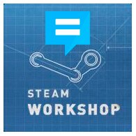 Steam Community :: Guide :: Ветка прокачки\branch