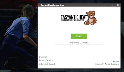 You have been automatically banned. EASYANTICHEAT. Easy античит. EASYANTICHEAT игры. EASYANTICHEAT картинка.