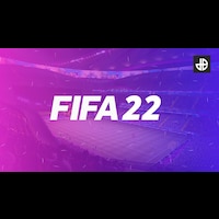 Steam Community :: FIFA 22