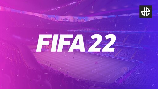 Баннеры 22. FIFA 2022 игра. FIFA 22 ps4. PLAYSTATION FIFA 2022. FIFA 22 обложка игры.