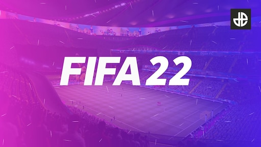 Fifa 22 crack. FIFA 2022 игра. FIFA 22 ps4. PLAYSTATION FIFA 2022. FIFA 22 обложка игры.