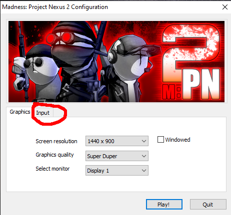 MPN: The BETA is Back! (How to download MPN old Beta). image 57