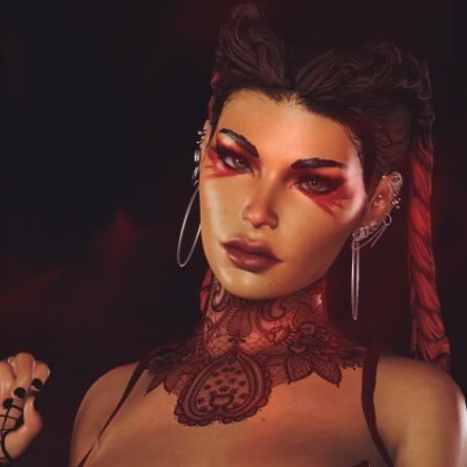 Steam Workshop::【VirtaMate】Zajebanan-Loba
