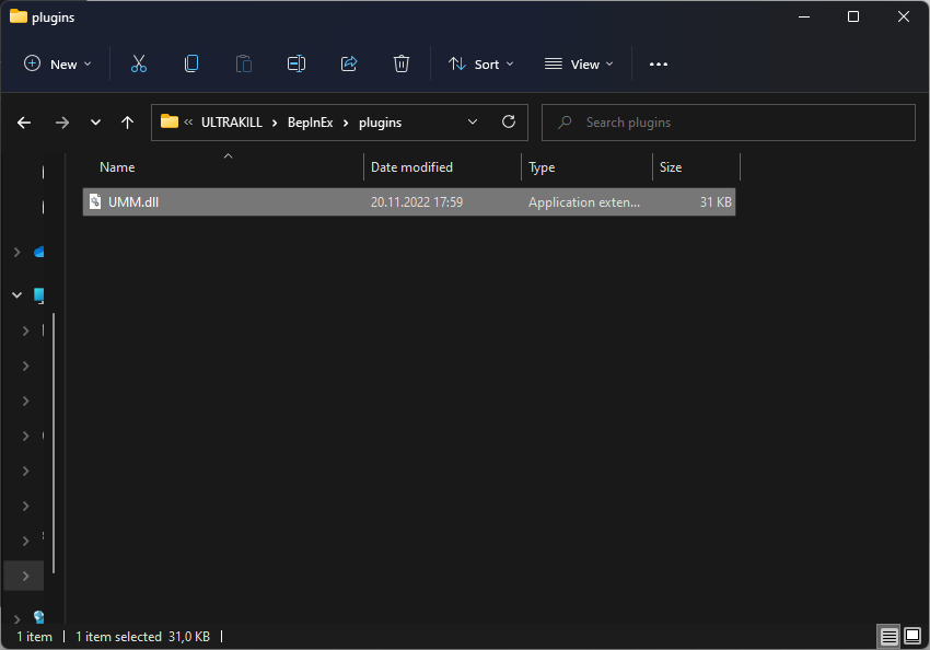 Steam Community :: Guide :: Unofficial localizations via UltrakULL