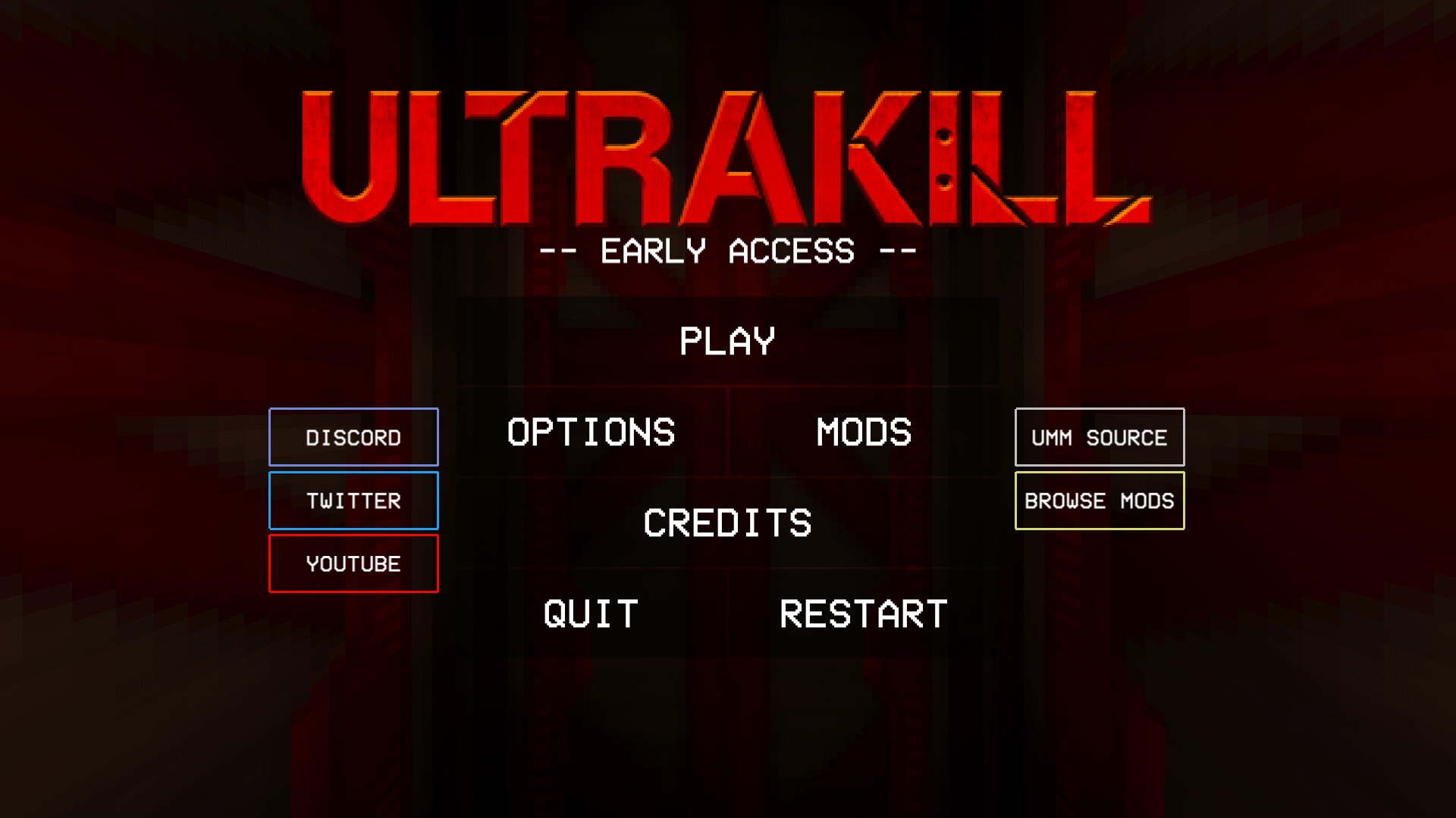 Steam Community :: Guide :: Unofficial localizations via UltrakULL