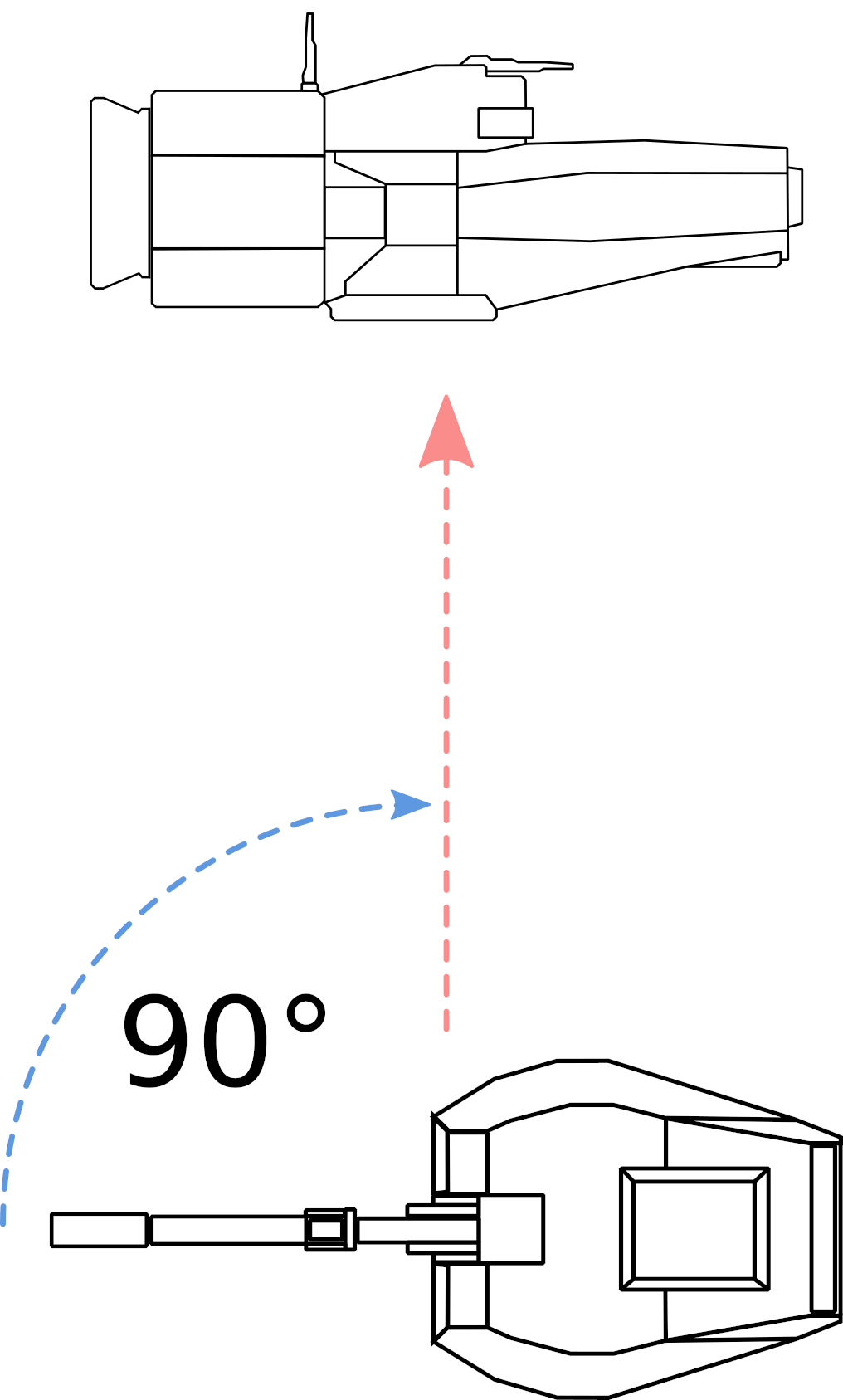 Outmaneuvered: A Guide to Maneuvering Efficiently image 38