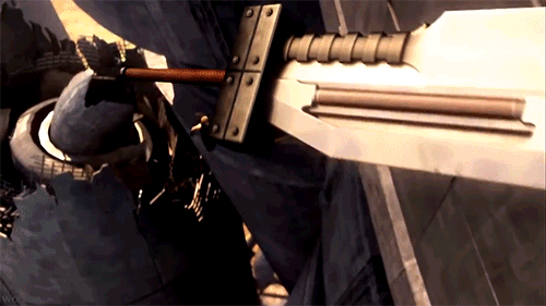 Steam Community :: FINAL FANTASY VII