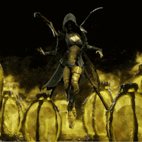 Steam Workshop::Kitana - Mortal Kombat 1 Kountdown